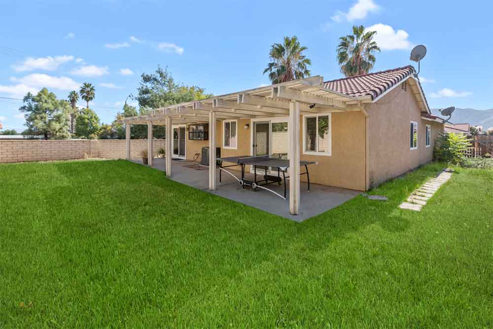 backyard drug rehab centers