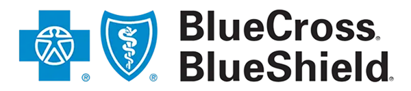 bluecross-blueshield-insurance