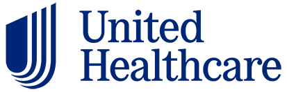 United-Healthcare-Logo