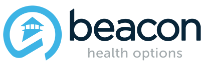 beacon-health-options