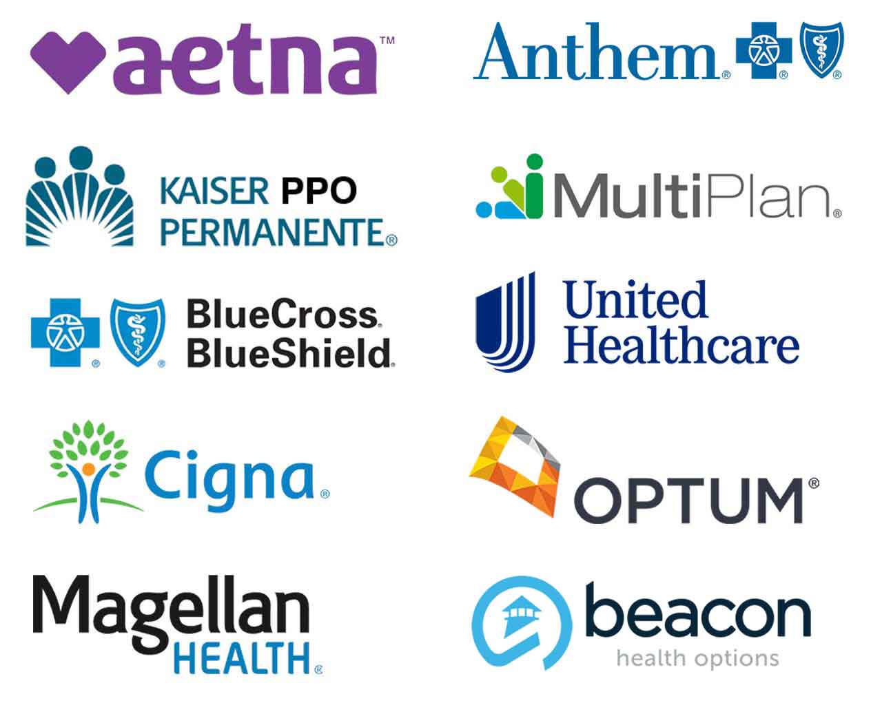 insurance-mobile-logo-collage
