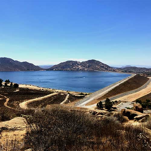 Lake Elsinore drug rehab