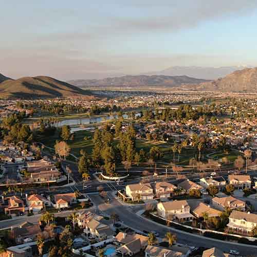 Lake Elsinore drug rehab