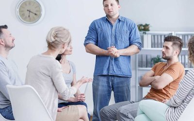Everything You Need To Know About an Intervention for Substance Abuse